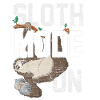 sloth