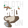 Sloth mode