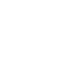 Sloth pulse heart