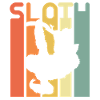 Sloth Zoo