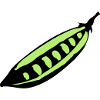 Peas