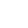 Hip Hop Old School Graphique
