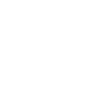 Conductor Evolution