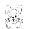 hase funny