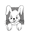 hase funny