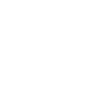 Captain Nautical
