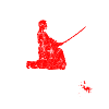 martial Arts