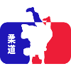Judo