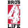 bros_4_life_cb2
