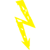 blitz_symbol_pi1