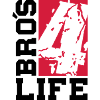 bros_4_life_cv2