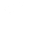 Grandpasaurus Rex Granpa Dinosaur T Rex Grandfathe