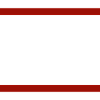 javascript, javascript, npm run