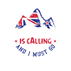 nouvelle-Zélande