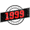 1999 year of birth