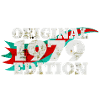 1979 year of birth