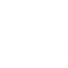 Illustration nature