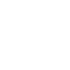 kaltblutduo_weiss