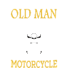 motorcyclist
