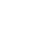 Slay