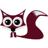Fuchs