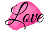 Love Shirt · LOVE · Gift