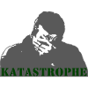 catastrophe