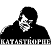 Katastrophe
