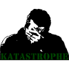 Katastrophe