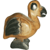 Dodo, bird, Mauritius