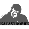 catastrophe