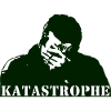 catastrophe