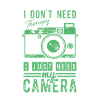 Caméra caméra caméra