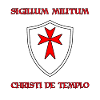 Crusader Knights Templar
