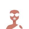 Groove
