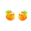 apricot