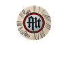 Bierdeckel