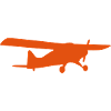cessna
