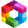 cube