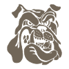 Bulldog Dog Lover Dog