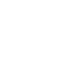 No Homophobia