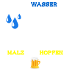 Beer saying