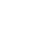 I love Ski