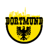 dortmund_logo
