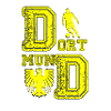 dortmund