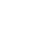 wrestler