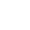 Tatouage Hater