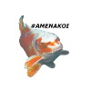 amenakoi