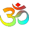 Chinese characters