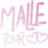 heart tour
